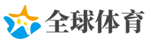 才疏誌大網